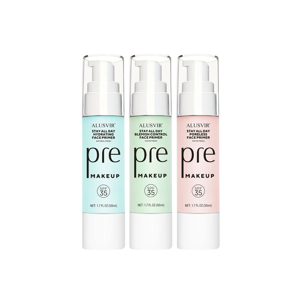 Makeup Primer Lotion