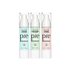Makeup Primer